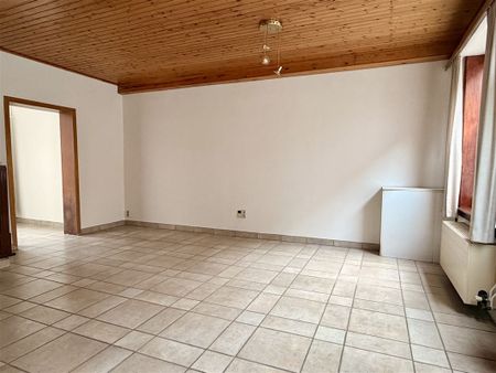 Huis te huur in Kontich - Photo 4