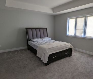 For Lease - 522 Masters Drive, Woodstock, Ontario - Photo 6