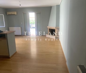 Διαμέρισμα για ενοικίαση - Ηράκλειο - Photo 2