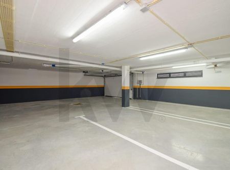 RAMADA, Lisbon - Photo 3