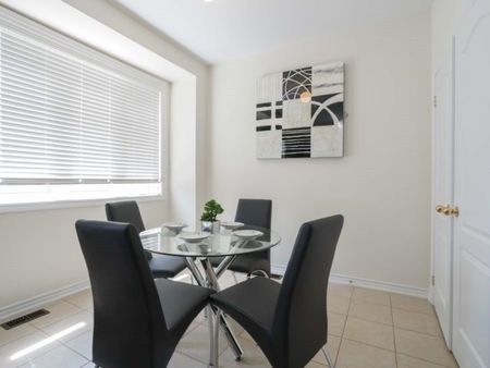 For Lease - 90 New Pines Trail, Brampton, Ontario - Photo 2