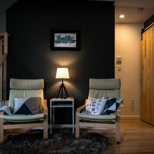 Cabot Street - Photo 1