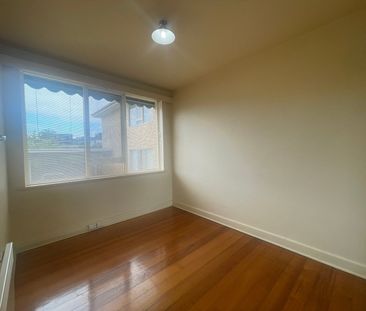 13/206 Whitehorse Road, Balwyn VIC 3103 - Photo 6