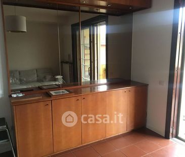 Bilocale in Affitto in Via Trieste a Peschiera Borromeo - Photo 1