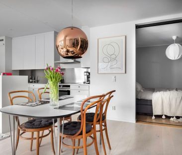 Tollareslingan, Saltsjö-Boo - Foto 3