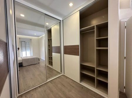 Rua dos Açores, Lisbon, Lisbon 1000-268 - Photo 2