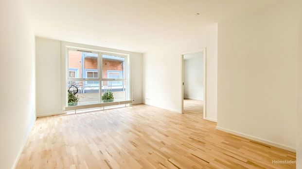 Brænderigården 27, 1. 104., 7500 Holstebro - Foto 1