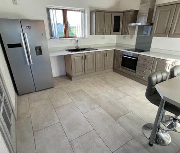 11a Ardtrea Road, Stewartstown, Dungannon, BT71 5LY - Photo 4