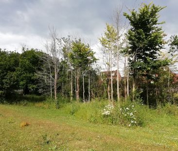 3 Bed Flat, Cheswick Village, BS16 - Photo 3