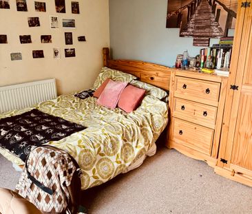 Wellbury Terrace 04WELB - Room 1 - Photo 4