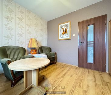 Mieszkanie na wynajem 62,61 m², Gorzów Wielkopolski, Górczyn - Photo 4