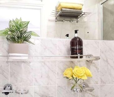 Hamilton Road, North Oxford, OX2 - Photo 4