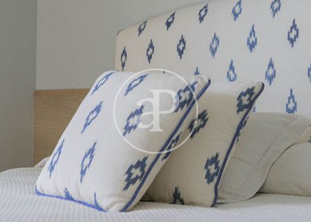 6 bedroom luxury Villa for rent in Pollença, Spain - Foto 5