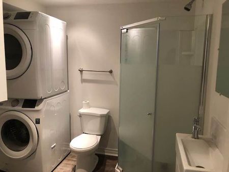 For Lease - 130 Ashdale Avenue Unit# Basement, Toronto, Ontario - Photo 3