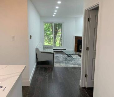 For Lease - 1450 Glen Abbey Gate Unit# 1011, Oakville, Ontario - Photo 5