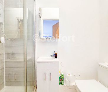 Rathcoole Gardens, N8, London - Photo 1