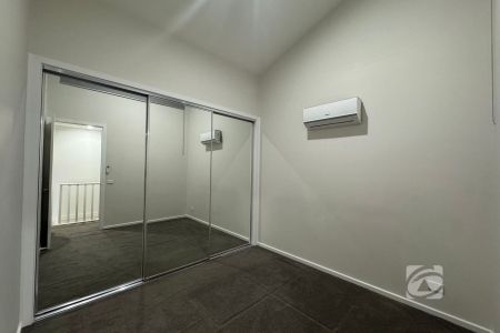 LOW MAINTENANCE TOWNHOUSE LIVING - Photo 3