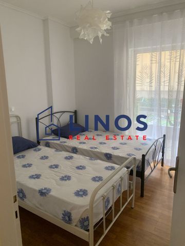 Διαμέρισμα για ενοικίαση Άνω Γλυφάδα (Γλυφάδα) - Photo 5