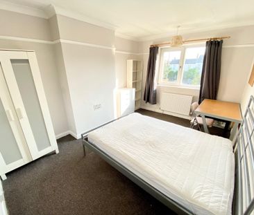 Dereham Road, Norwich - Photo 4