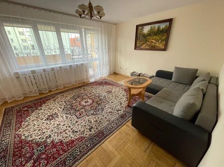 Warszawa Praga-Północ, Kowieńska - Zdjęcie 3