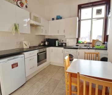 Flat share to rent - Photo 1
