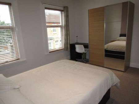 Odsey St, Kensington. - Photo 5