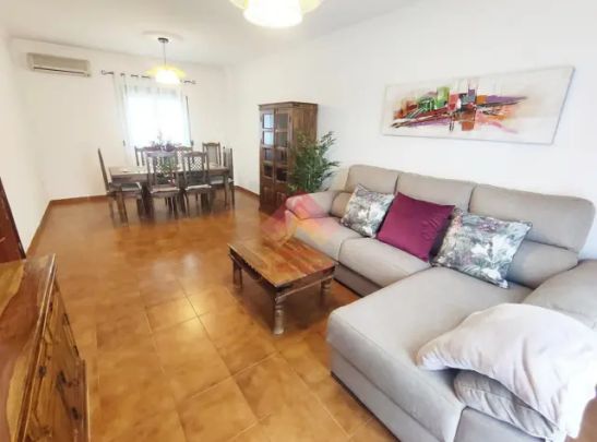 Casa en alquiler en Barrio S.Francisco - Photo 1