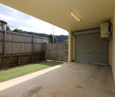 Fully Airconditioned - No Carpet - Rear Access - Large Corner Block - Photo 3