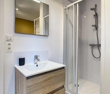 Appartement te huur - Foto 3