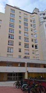 Appartement T1 à louer - 30 m² - Photo 4