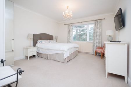 2 bed flat to rent in Brudenell Road, Poole, BH13 - Photo 5