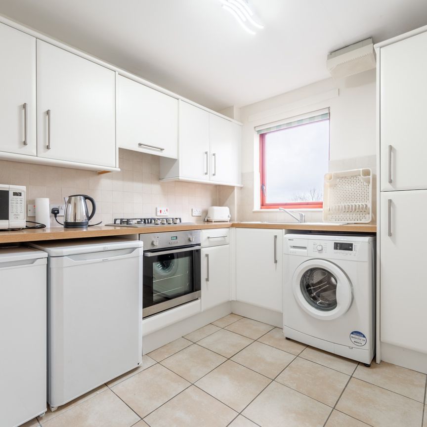 Millstream Court - Photo 1