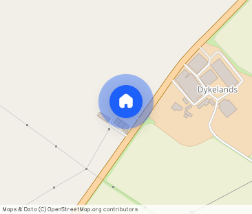 Law of Newton Cottages, Laurencekirk, Aberdeenshire, AB30 - Photo 1