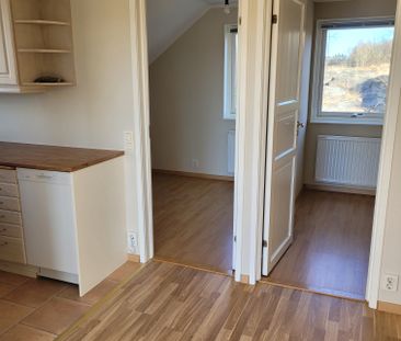 Grimåsvägen, Kungälv - Foto 4