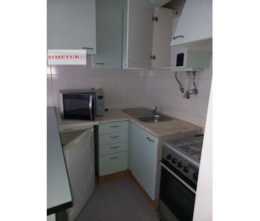 Apartamento T1 em Lisboa - Photo 3