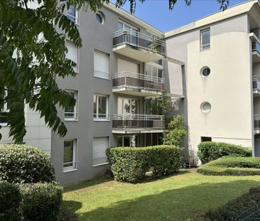 Appartement - 2 pièces - Marivaux/Neufs Soleils - Photo 5