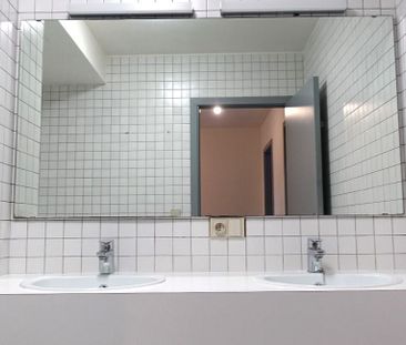 Appartement te huur in Gistel voor € 725 met 2 slaapkamers - Photo 4