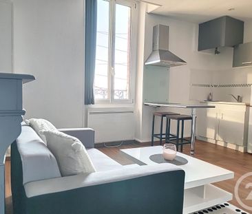 Location Appartement 2 pièces 34m² TROYES 10000 - Photo 2