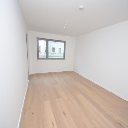 Exklusiver Neubau im Zentrum-Süd! 5-Zimmerwohnung im 3.OG mit großem Balkon! - Foto 1