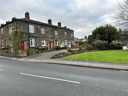 Piper Lane, Bradford Road, Otley, LS21 3EQ - Photo 3