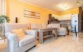 METROPOLITAN │Útulný zariadený 2i byt s parkovaním - Photo 4