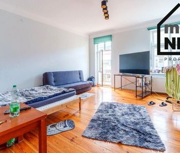 Pokój, ul. Czesława - Фото 3