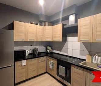 Pokój, ul. Kościuszki - Photo 3