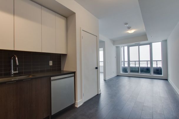 For Lease - 2481 Taunton Road Unit# 701, Oakville, Ontario - Photo 1