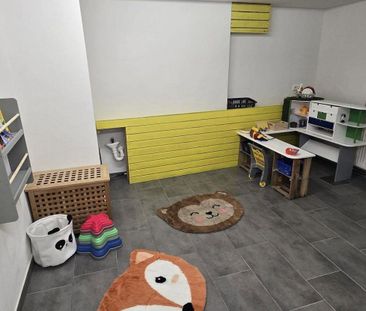 Pronájem bytu 2+1 • 40 m² bez realitky, Bavorsko - Photo 5