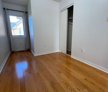 For Lease - 1168 Arena Road Unit# 128, Mississauga, Ontario - Photo 5