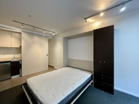 ***Welcome to apartment N101A in Revolucion Apartments*** - Photo 4