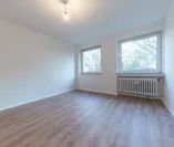 Logenplatz im Mädchenviertel: Modernes Familienglück mit eigenem Ga... - Photo 2