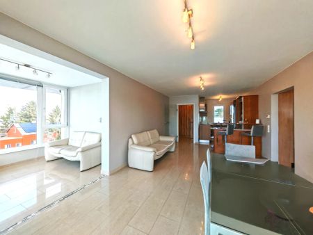 In absoluter Ruhelage bei der alten Donau, komplett möbliert - Photo 2