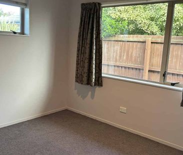 Hurry to Halswell- for January Move In - Photo 4